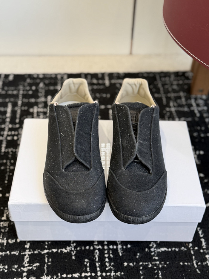 MA1S0N MARG1E1A SNEAKER
