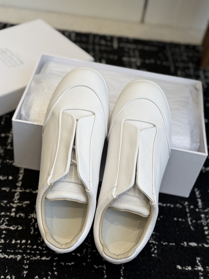 MA1S0N MARG1E1A SNEAKER