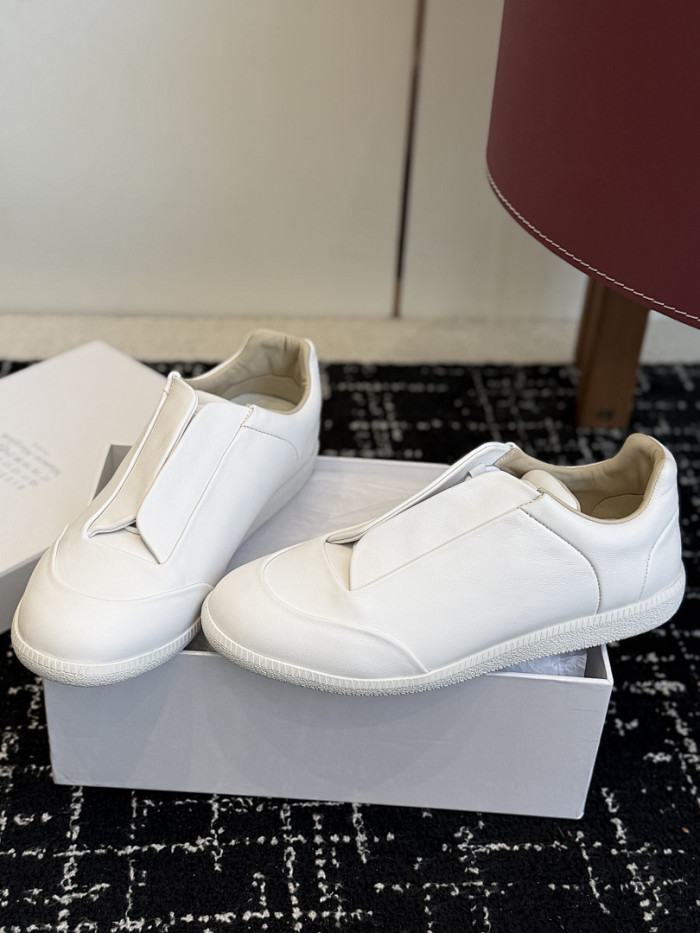 MA1S0N MARG1E1A SNEAKER