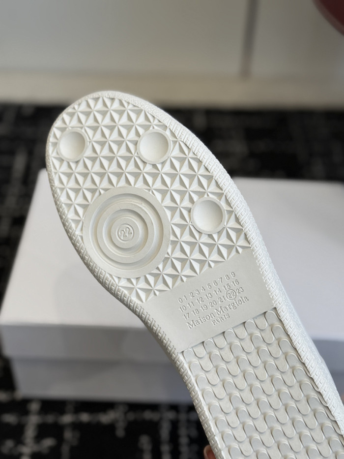 MA1S0N MARG1E1A SNEAKER