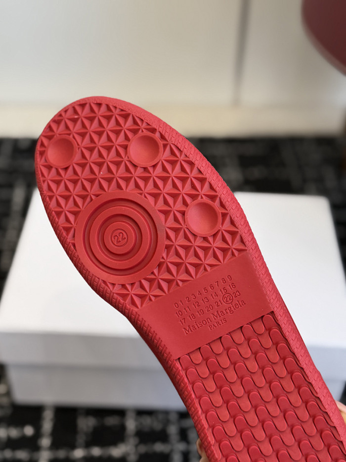 MA1S0N MARG1E1A SNEAKER