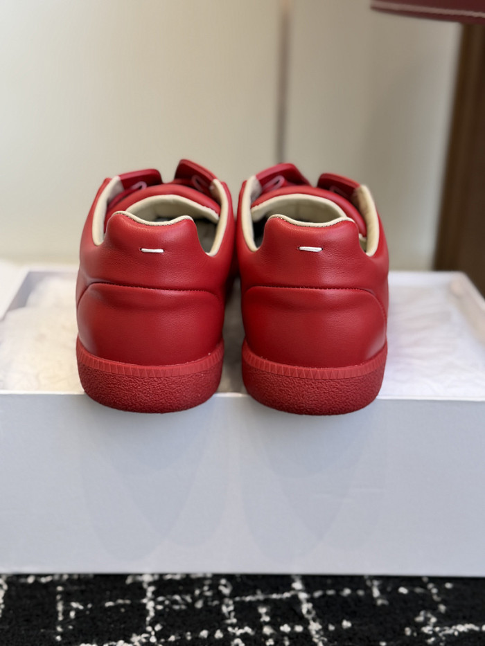 MA1S0N MARG1E1A SNEAKER