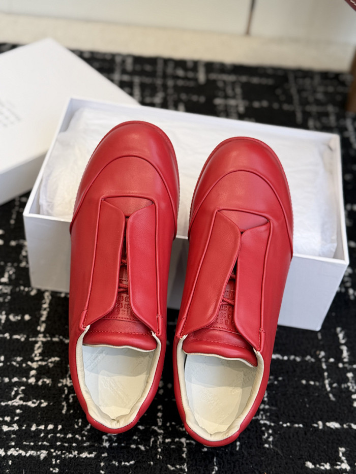 MA1S0N MARG1E1A SNEAKER