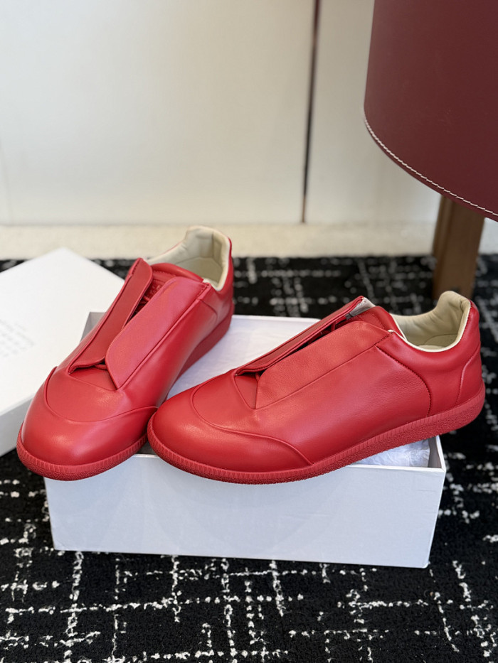 MA1S0N MARG1E1A SNEAKER