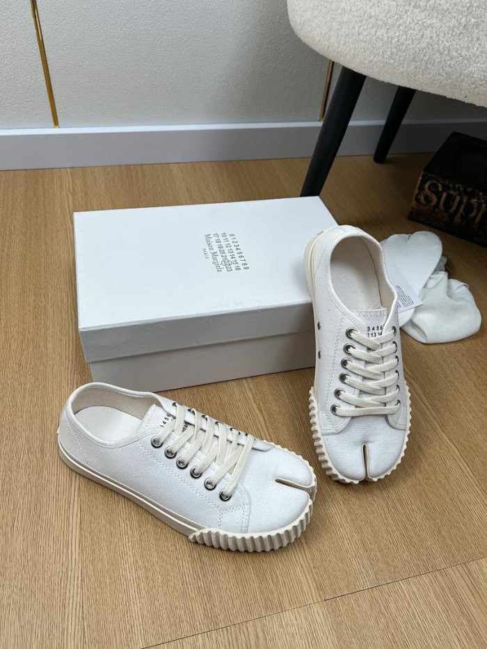 MA1S0N MARG1E1A SNEAKER