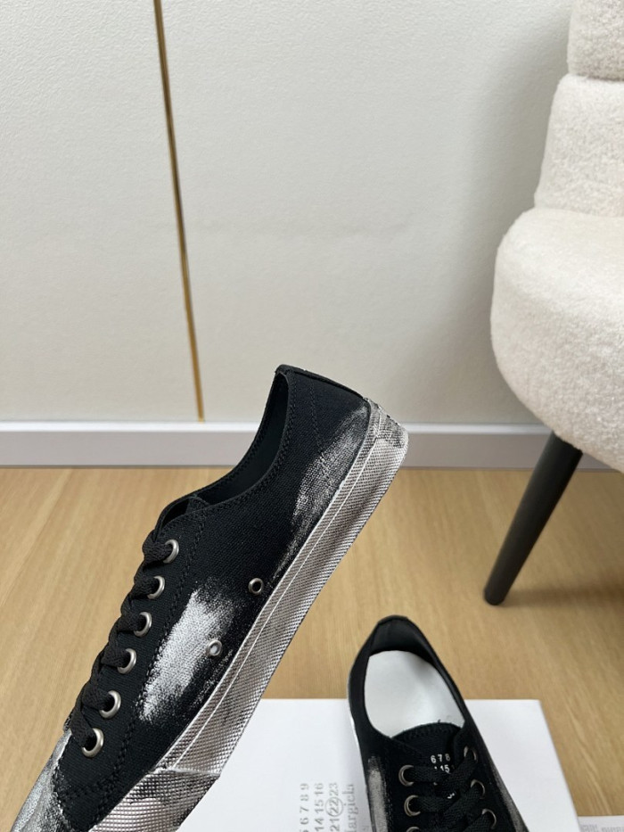 MA1S0N MARG1E1A SNEAKER