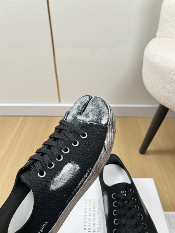 MA1S0N MARG1E1A SNEAKER
