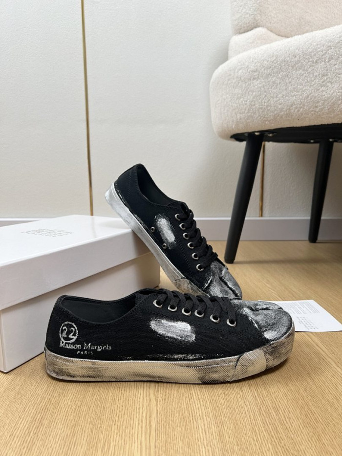 MA1S0N MARG1E1A SNEAKER