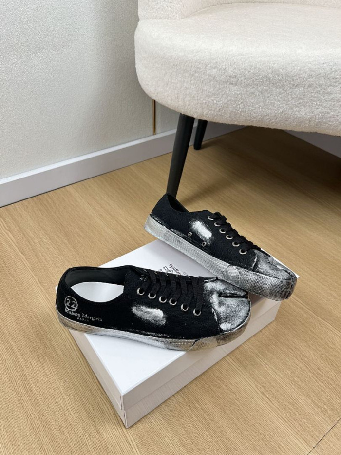MA1S0N MARG1E1A SNEAKER
