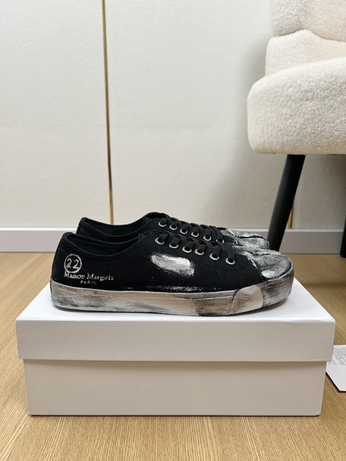 MA1S0N MARG1E1A SNEAKER