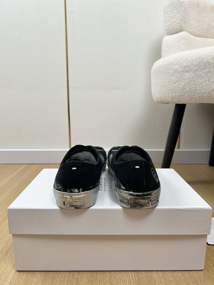 MA1S0N MARG1E1A SNEAKER
