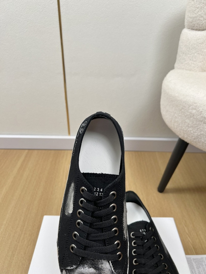 MA1S0N MARG1E1A SNEAKER
