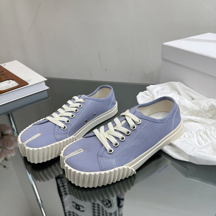 MA1S0N MARG1E1A SNEAKER