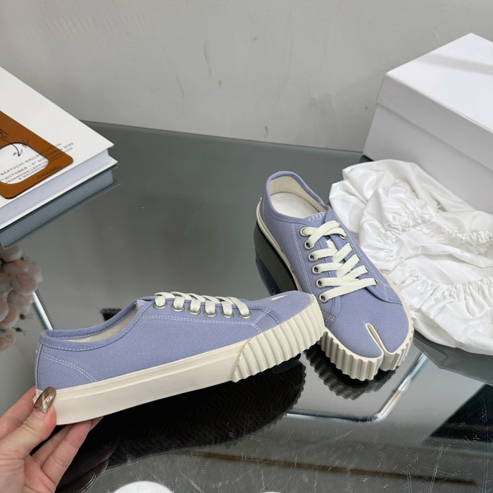 MA1S0N MARG1E1A SNEAKER
