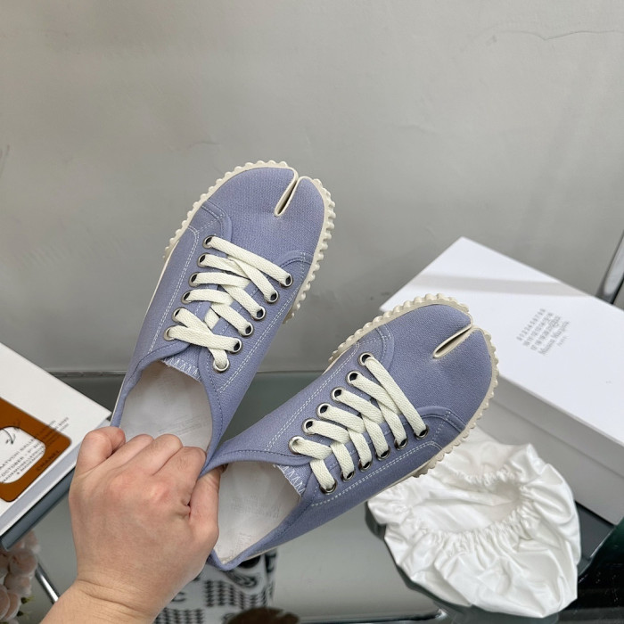 MA1S0N MARG1E1A SNEAKER