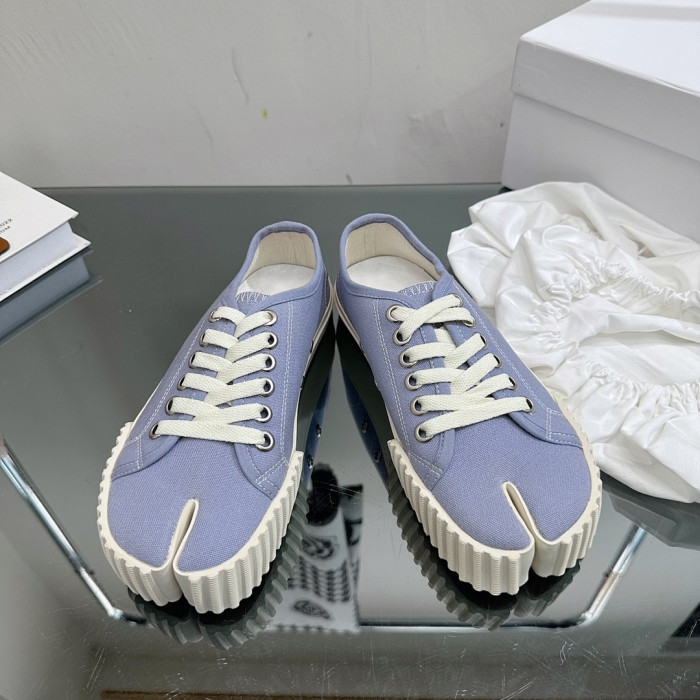 MA1S0N MARG1E1A SNEAKER