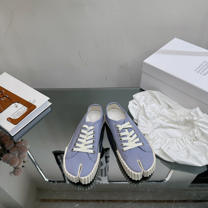 MA1S0N MARG1E1A SNEAKER