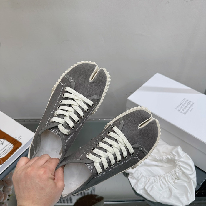 MA1S0N MARG1E1A SNEAKER