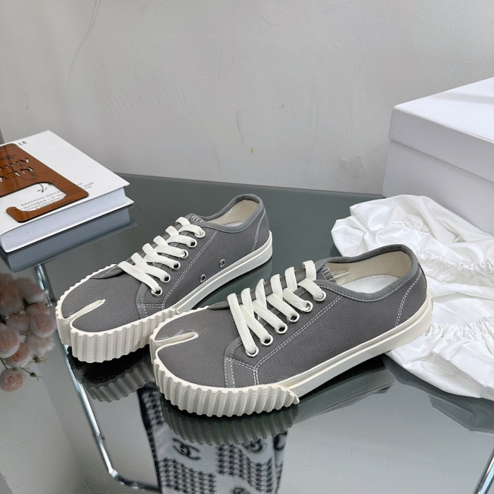 MA1S0N MARG1E1A SNEAKER
