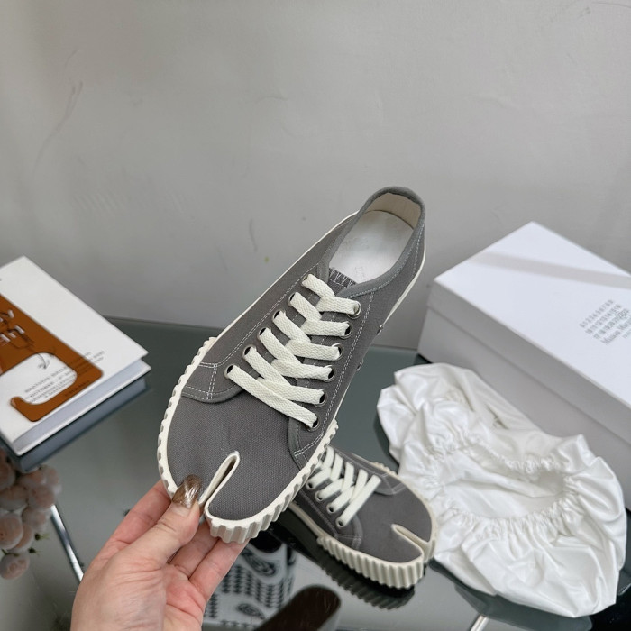 MA1S0N MARG1E1A SNEAKER