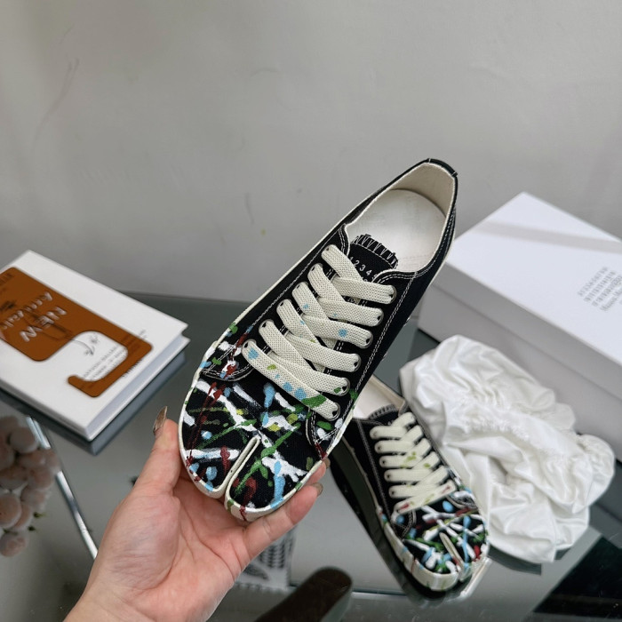MA1S0N MARG1E1A SNEAKER