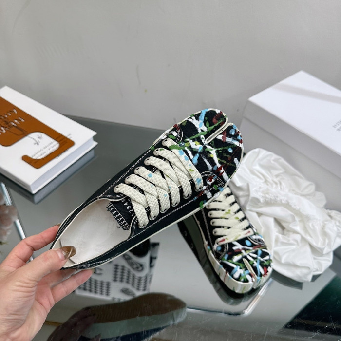 MA1S0N MARG1E1A SNEAKER