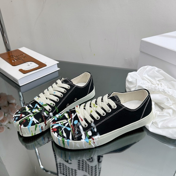 MA1S0N MARG1E1A SNEAKER