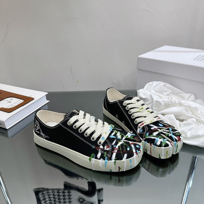 MA1S0N MARG1E1A SNEAKER