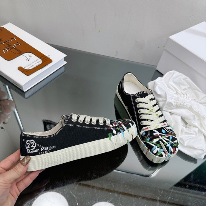 MA1S0N MARG1E1A SNEAKER