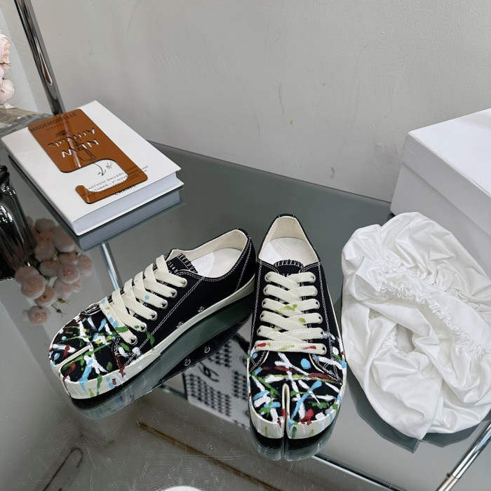 MA1S0N MARG1E1A SNEAKER
