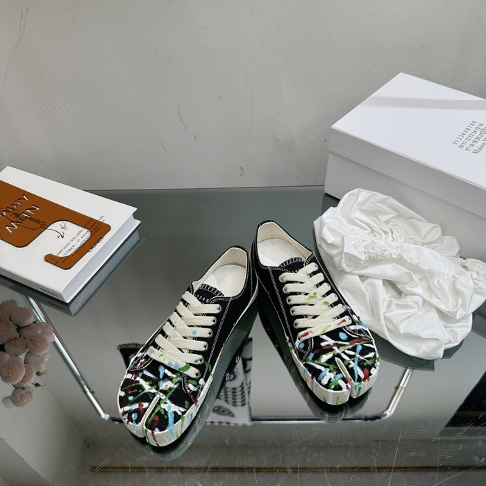 MA1S0N MARG1E1A SNEAKER