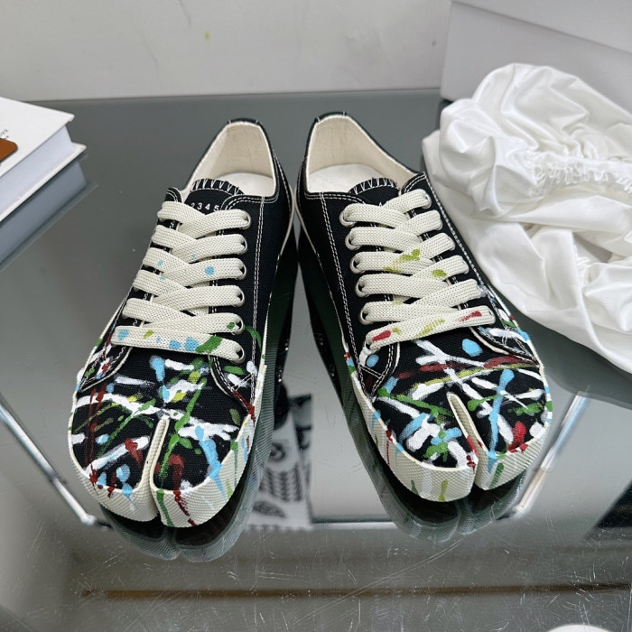 MA1S0N MARG1E1A SNEAKER