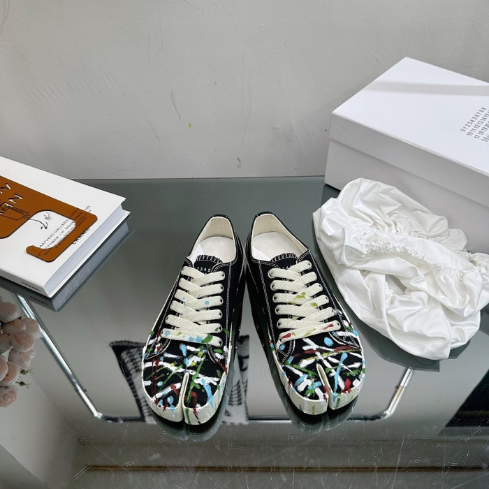 MA1S0N MARG1E1A SNEAKER