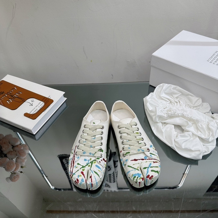 MA1S0N MARG1E1A SNEAKER