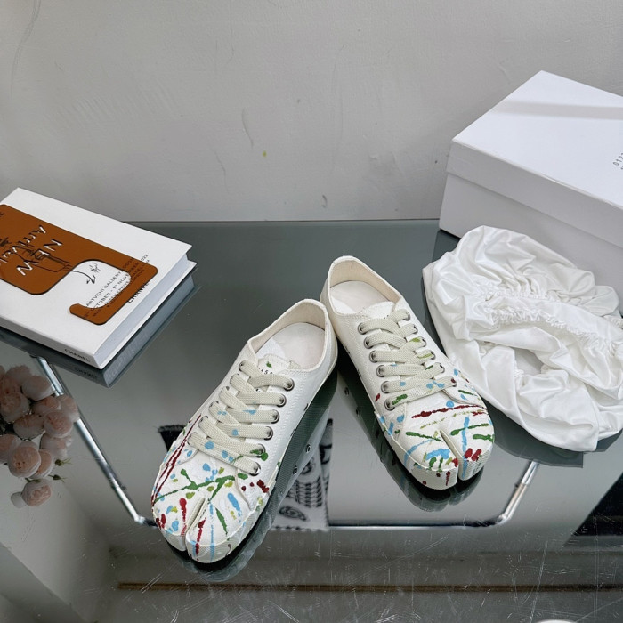 MA1S0N MARG1E1A SNEAKER