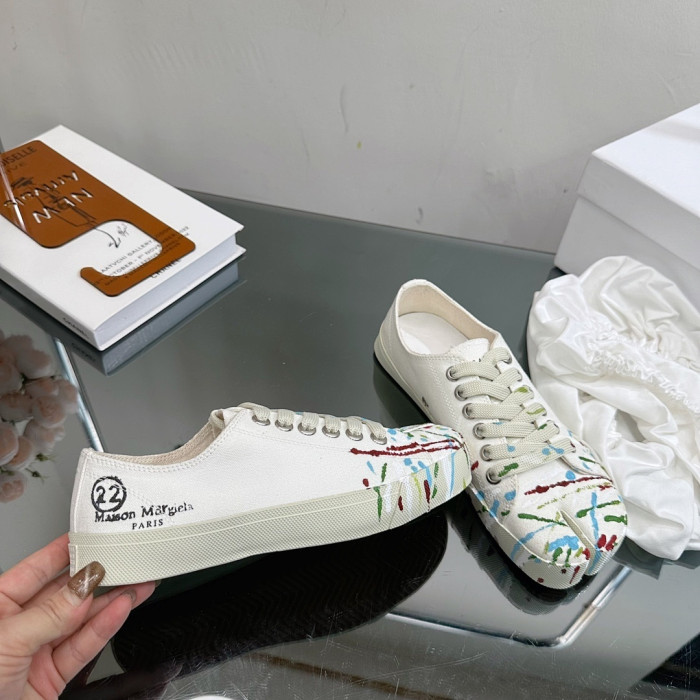 MA1S0N MARG1E1A SNEAKER