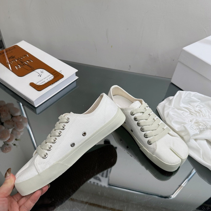 MA1S0N MARG1E1A SNEAKER