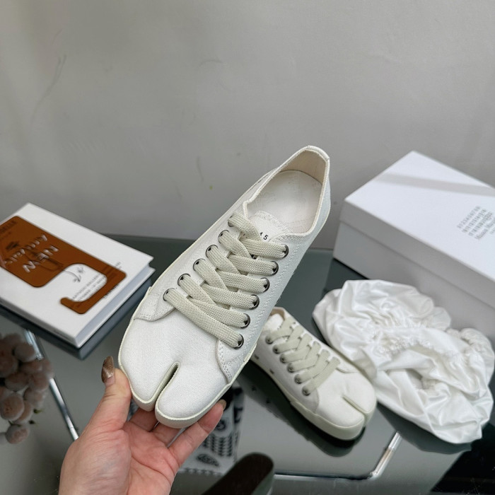 MA1S0N MARG1E1A SNEAKER