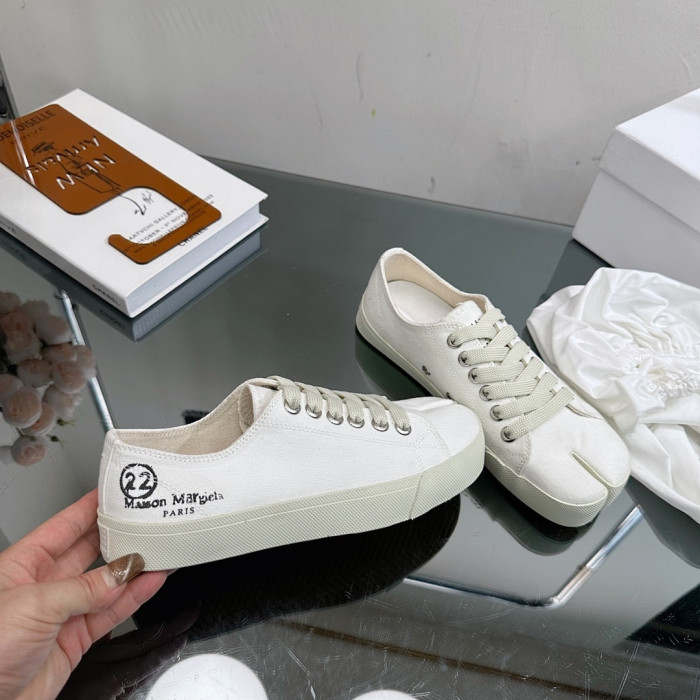 MA1S0N MARG1E1A SNEAKER