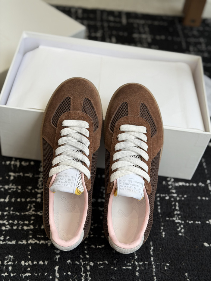 MA1S0N MARG1E1A SNEAKER