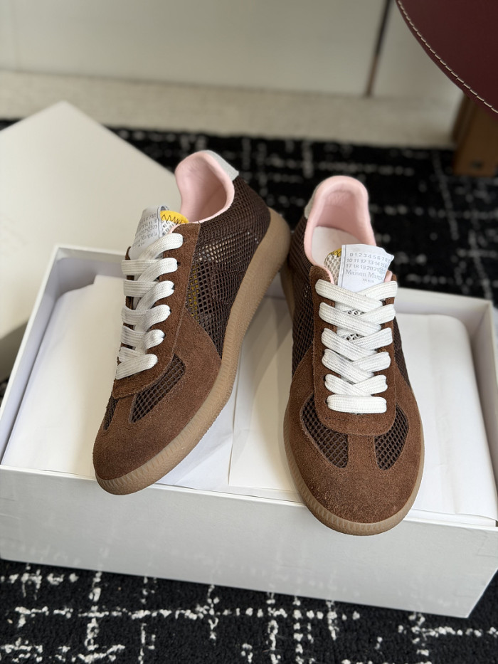MA1S0N MARG1E1A SNEAKER