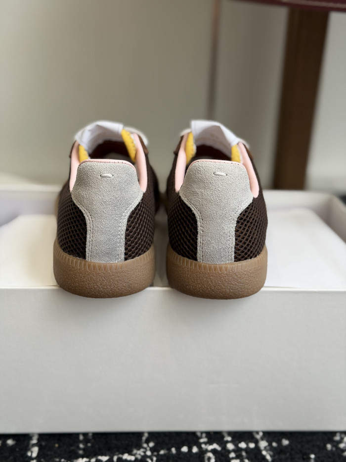 MA1S0N MARG1E1A SNEAKER