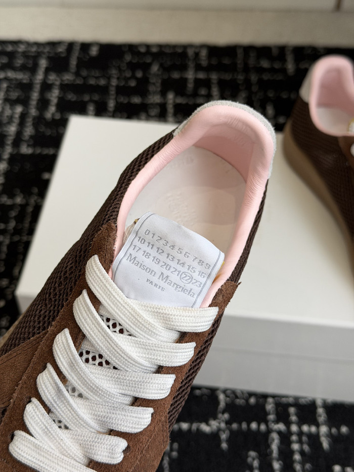 MA1S0N MARG1E1A SNEAKER