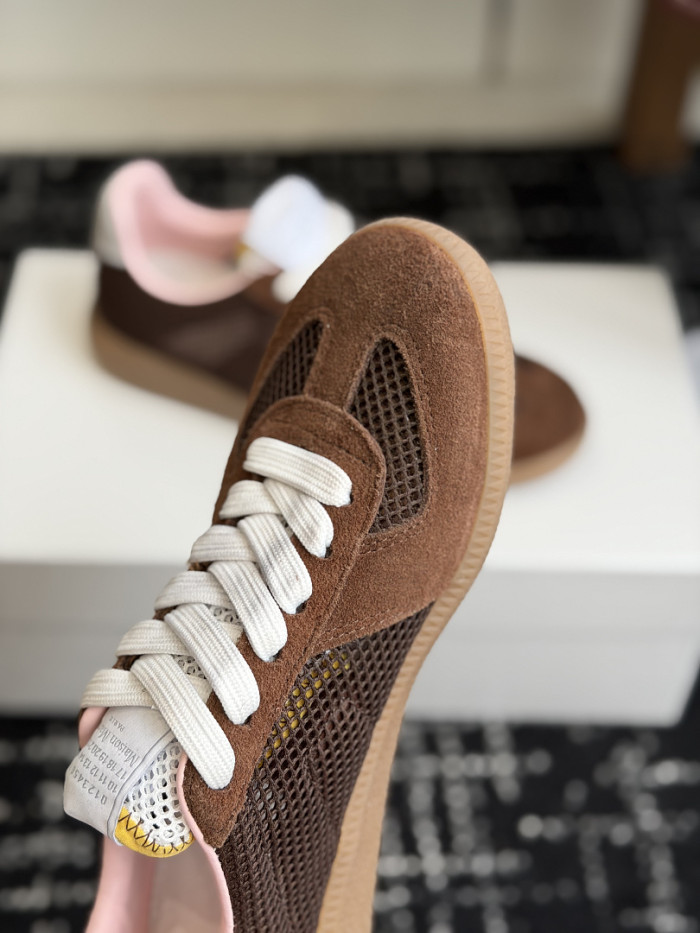 MA1S0N MARG1E1A SNEAKER