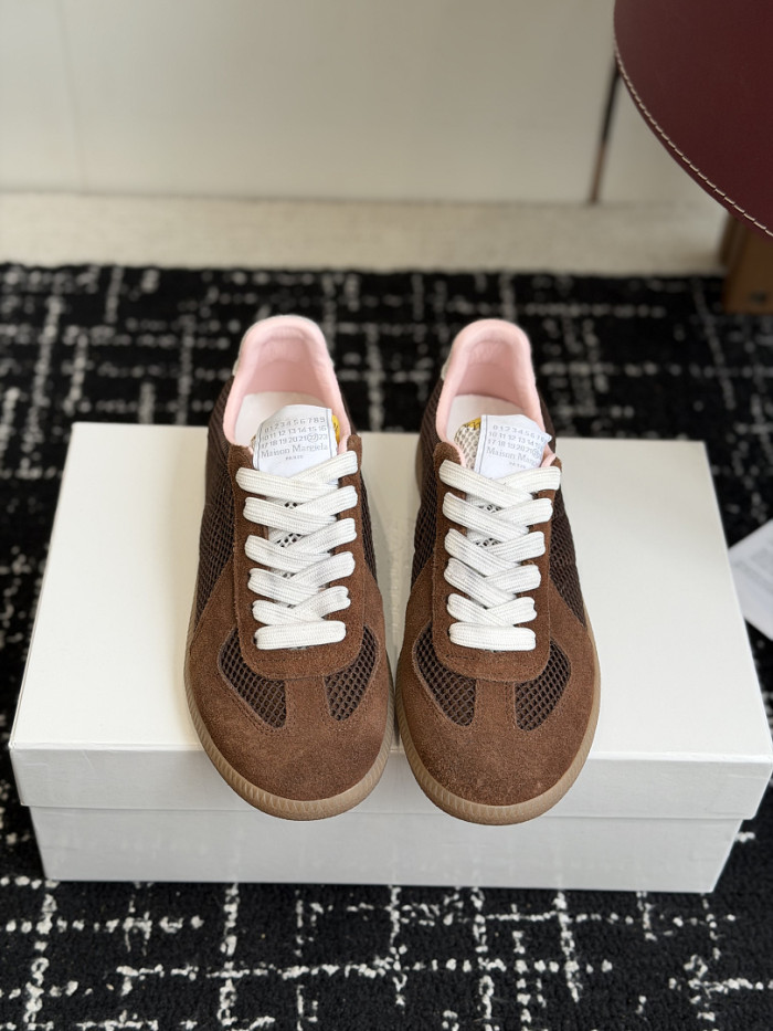 MA1S0N MARG1E1A SNEAKER