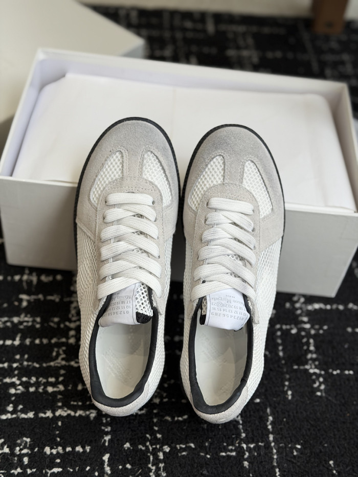MA1S0N MARG1E1A SNEAKER