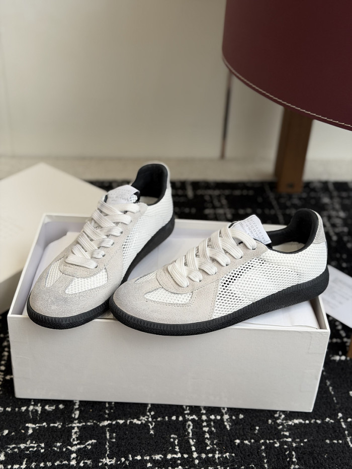MA1S0N MARG1E1A SNEAKER