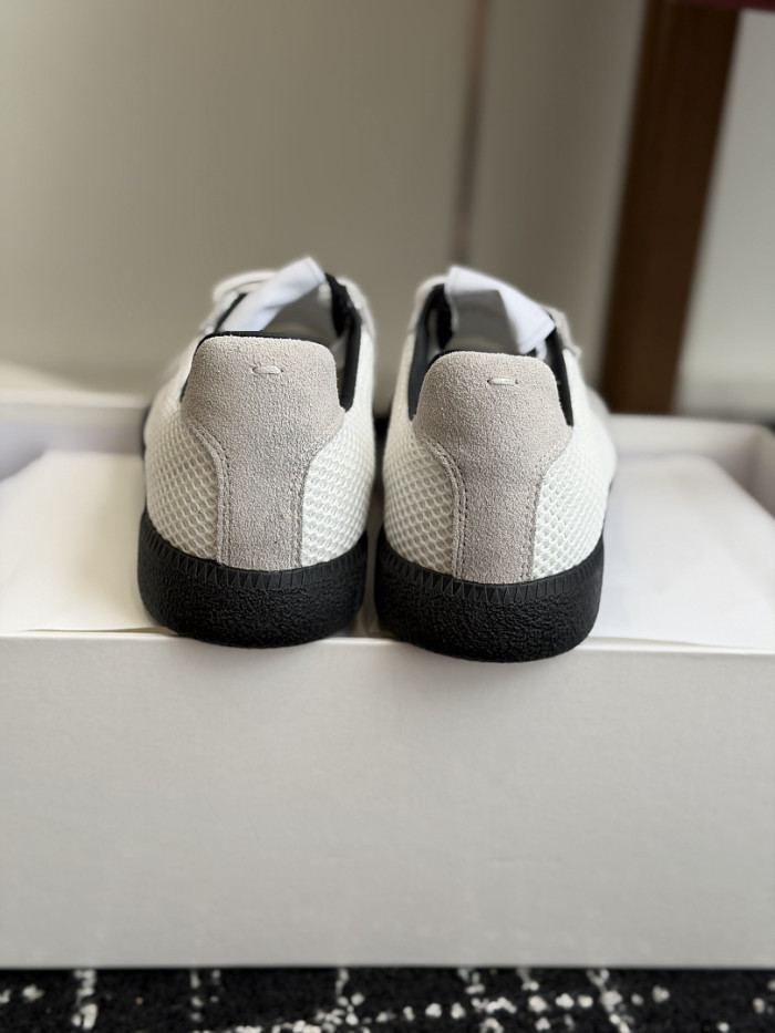 MA1S0N MARG1E1A SNEAKER