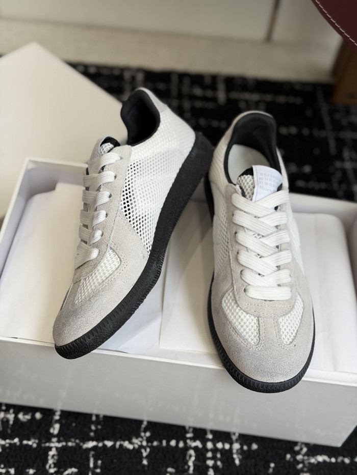 MA1S0N MARG1E1A SNEAKER