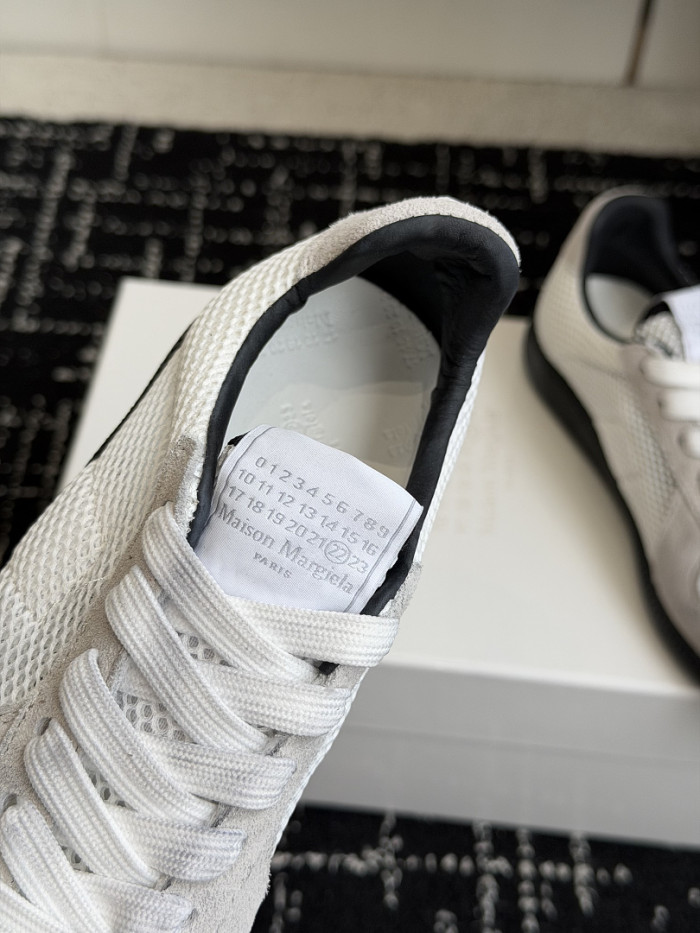 MA1S0N MARG1E1A SNEAKER